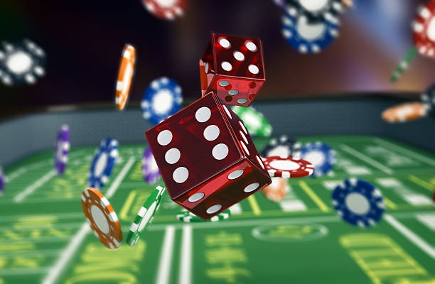 slotbom888 mobile app showing payment methods and account dashboard