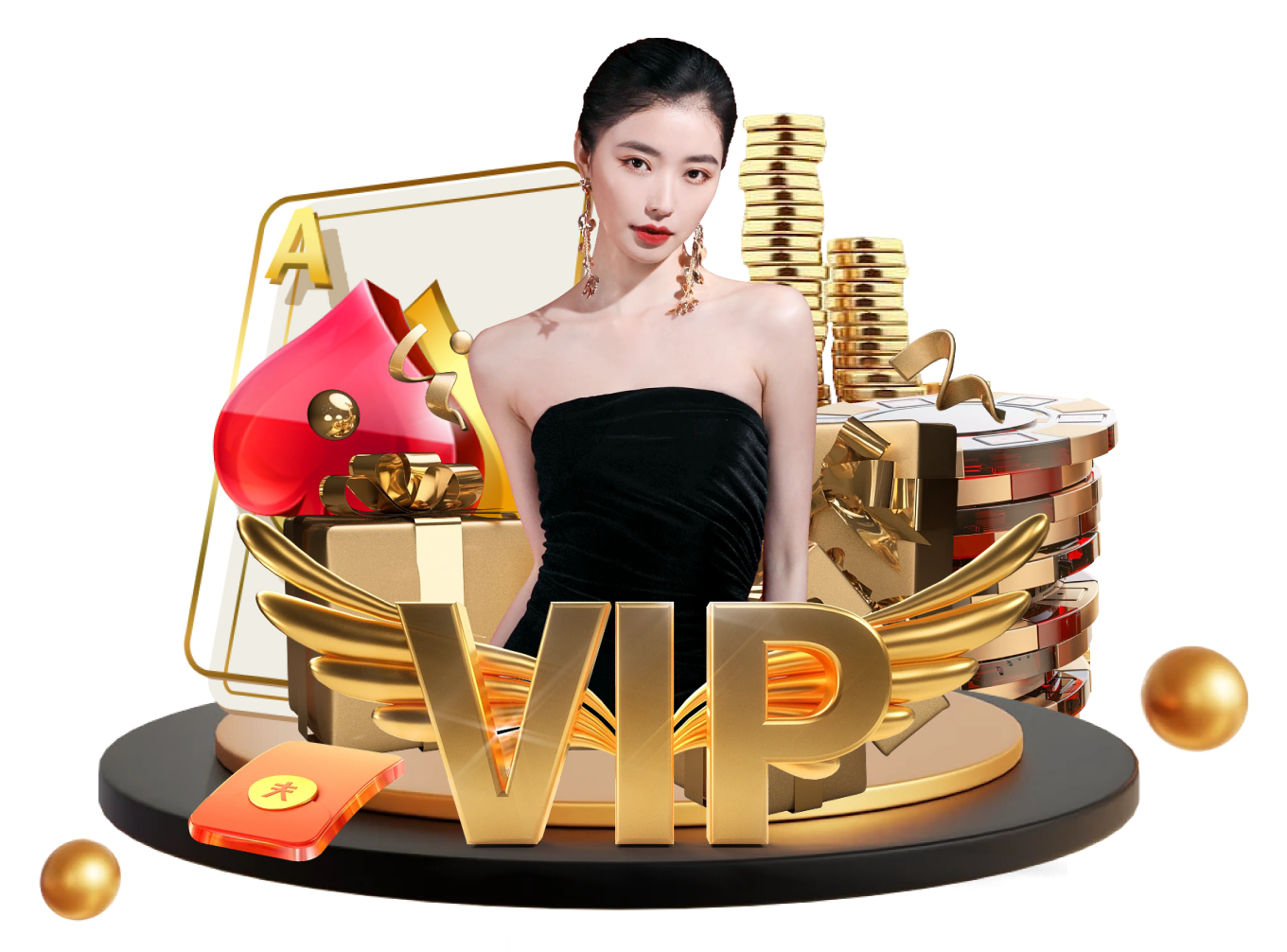 slotbom888 featured game showcase slotbom888 featured game showcase