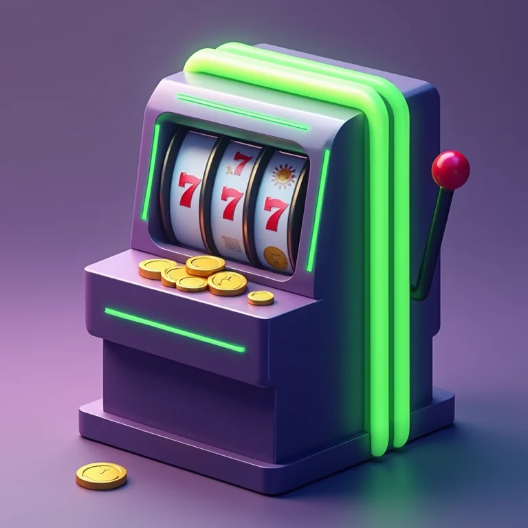 Payment methods selection screen on slotbom888 showing DANA, OVO, GoPay, and QRIS options