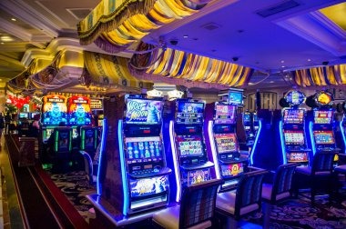 slotbom888 App slotbom888 App