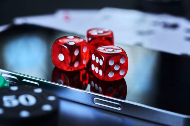 slotbom888 featured game showcase