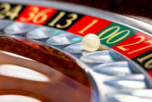 Golden Toad live game interface on slotbom888 mobile app
