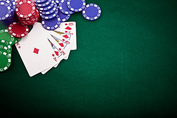 Golden Toad bonus round activation with multiplier display on slotbom888