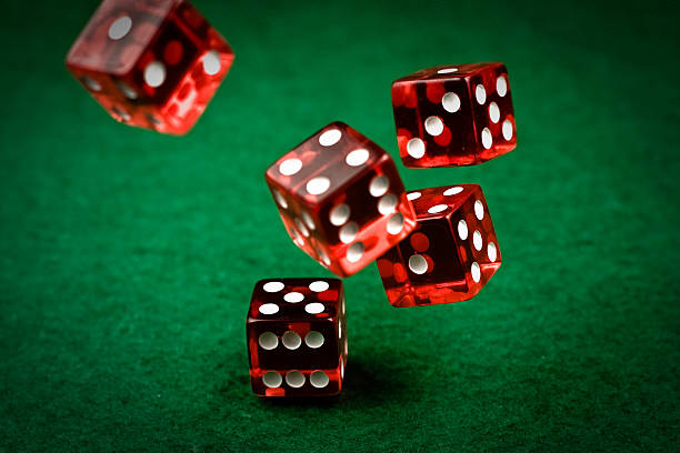 slotbom888 featured game showcase slotbom888 featured game showcase