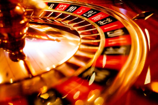 Habanero live blackjack table on slotbom888 mobile app