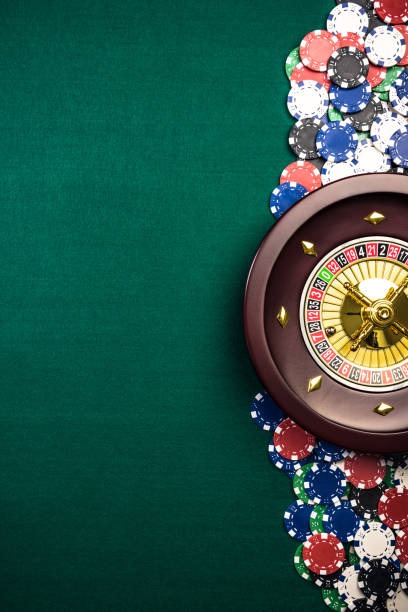 slotbom888 user Mobile user and Brand