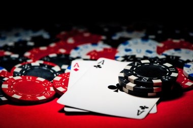 slotbom888 featured game showcase slotbom888 featured game showcase