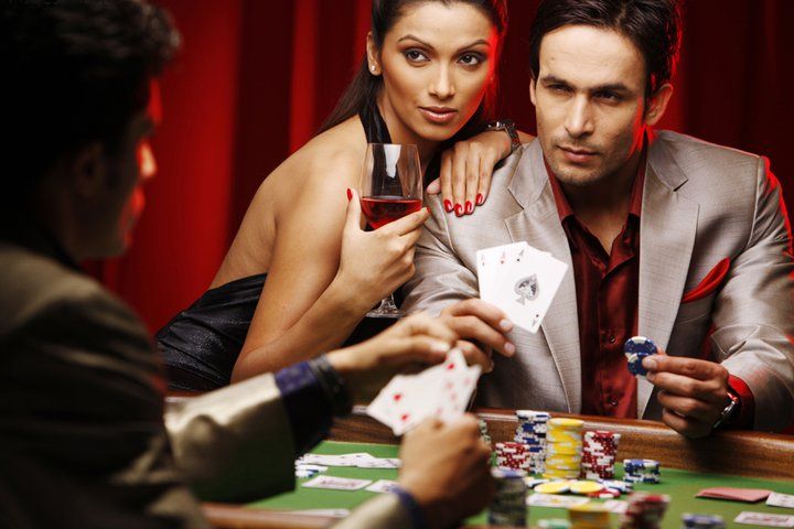 Sweet Bonanza slot game showing free spins feature on slotbom888 mobile