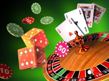slotbom888 featured game showcase